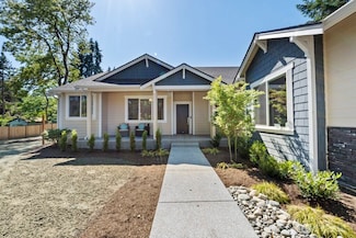 16106 Broadway Ave, Snohomish, WA 98296