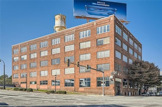 426 Marietta St NW Unit 410, Atlanta, GA 30313