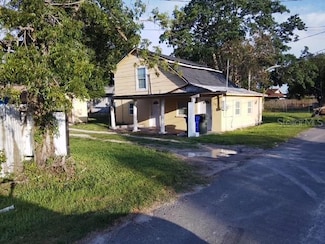 227 Marveline Dr, Lakeland, FL 33815