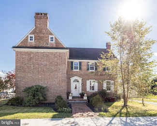 12 E Cochran St, Middletown, DE 19709