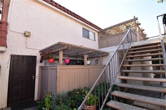 31275 Calle San Juan Unit 91, San Juan Capistrano, CA 92675