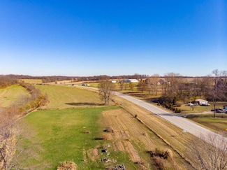 0 St 9 Rd Unit MBR21894364, Flat Rock, IN 47234