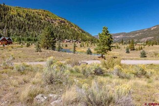 62 River Run Dr, Antonito, CO 81120