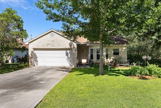 803 N Myrtle St, Georgetown, TX 78626