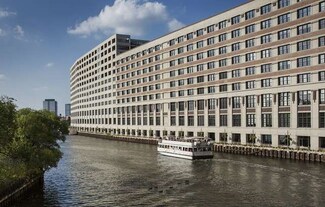 900 N Kingsbury St Unit 935, Chicago, IL 60610