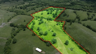 5 Hughes Ln, Cynthiana, KY 41031
