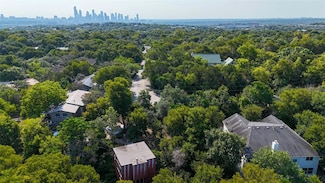 20 N Peak Rd, West Lake Hills, TX 78746