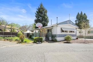 350 Pleasant Valley Rd Unit 69, Diamond Springs, CA 95619