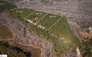 002A Simms Mill Rd, Liberty, SC 29657
