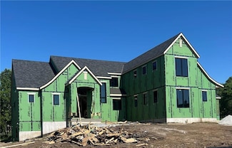 16905 Barton St, Overland Park, KS 66221