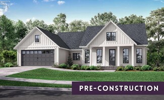 0 Buckeye Dr, Attica, OH 44807