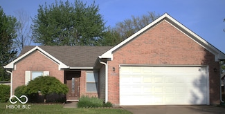 4195 Knollwood Ct, Franklin, IN 46131