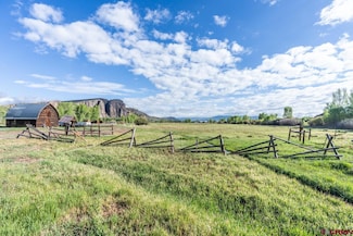 Lot 3 W Denver Ave, Gunnison, CO 81230