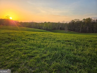 0 Rock Creek Rd Unit 10367060, Toccoa, GA 30577