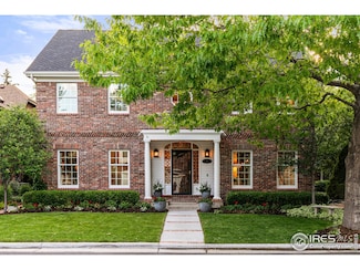 3000 E Cedar Ave Unit 2, Denver, CO 80209