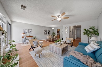 1740 Stuart Ct, Benicia, CA 94510