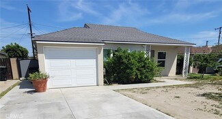 14018 Gridley Rd, Norwalk, CA 90650