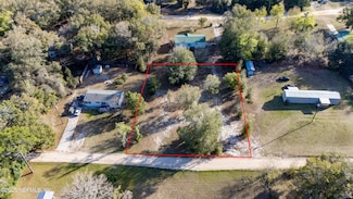 6315 5th Ave, Keystone Heights, FL 32656