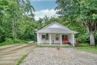 6608 Highway 70 E, Cookeville, TN 38506
