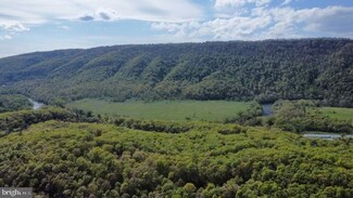 31 Bird Ridge Rd, Springfield, WV 26763