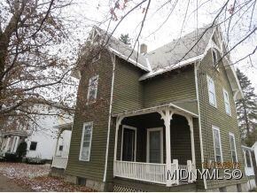 112 E Schuyler St, Boonville, NY 13309