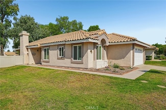 1085 Pauma Valley Rd, Banning, CA 92220