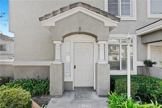2225 Indigo Hills Dr Unit 5, Corona, CA 92879