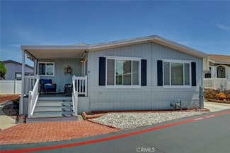 16222 Monterey Ln Unit 107, Huntington Beach, CA 92649
