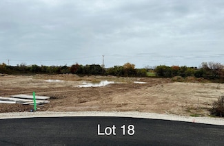 Lt18 Lincoln Way, Sheboygan, WI 53083