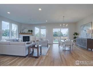 499 Muirfield Cir, Louisville, CO 80027