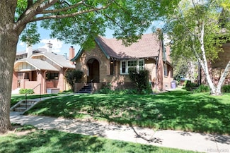 766 Monroe St, Denver, CO 80206