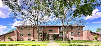 600 Tollis Pkwy Unit 311, Broadview Heights, OH 44147