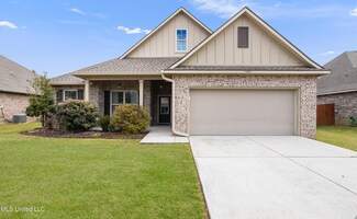 14464 N Swan Rd, Gulfport, MS 39503