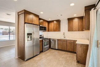 2202 Colfax Ave, Austin, TX 78757