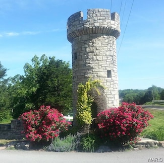122 Summer Set Section 6 Lot 122, de Soto, MO 63020