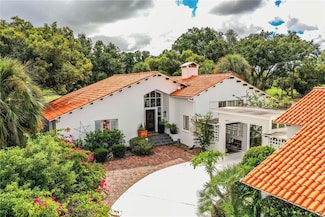 421 Lone Palm Dr, Lakeland, FL 33815