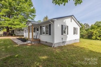 1520 Main Church Rd, Mocksville, NC 27028