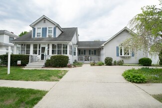 78 Superior Ave, Indian Orchard, MA 01151