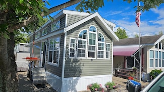 4328 460th St Unit 38, Isle, MN 56342