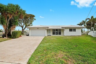248 SE 4th Ave, Pompano Beach, FL 33060