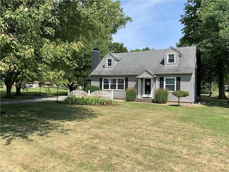 267 Fowler St, Cortland, OH 44410