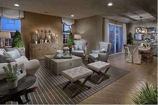 3565 Summit Trail Ct, Carlsbad, CA 92010