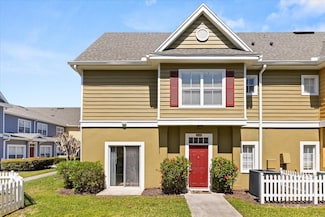 2624 Lodi Cir Unit 101, Kissimmee, FL 34746