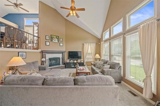 21712 W 54th St, Shawnee, KS 66226