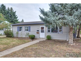 1300 Crestmore Place, Fort Collins, CO 80521