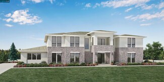 18302 Corte Simon, Morgan Hill, CA 95037