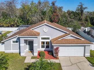 3123 Fairfield Dr, Kissimmee, FL 34743