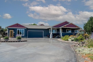 11187 W Chapin Ave, Boise, ID 83709