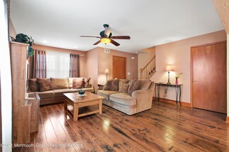 45 Dakota Ave, North Middletown, NJ 07748