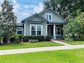 12037 SW 28th Ave, Gainesville, FL 32608
